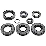 Easyboost pochette de joints spi d'étanchéité à lèvre