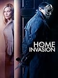 Home Invasion