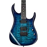 John Petrucci JP150 Cerulean Paradise