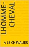 Lhomme-cheval