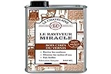 La Chatelaine Raviveur Miracle Bois Vernis ou Cirés