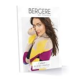 Bergere de France Modèles tricots Collection 22-23