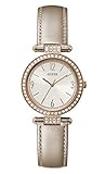 Guess GW0116L1 Montre Femme