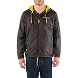 GEO NORWAY BOAT MEN - Blouson Pour Homme - Veste Outdoor