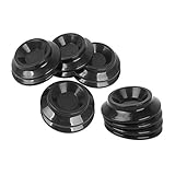 XIAOFANG 3X de Piano Droit Castor Coupes Meubles Lit