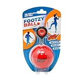 PockyBall - FOOTZYBall - Jeu Intérieur/Extérieur dès