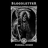 Funeral Hymns [Import]