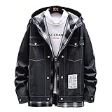 Mulinello Mitchell 300x PRO