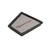 Pipercross Filtre à air Sport Skoda - Fabia MK 1-1.9