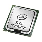Intel Xeon Quad-Core E3–1240 V2 3.4 GHz 5.0 GT/s 8