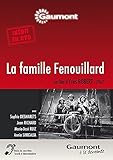 La famille Fenouillard
