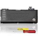 Batterie A1322 pour MacBook Pro 13", Batterie Mac Pro