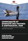 COMMUNAUTÉ ET DIVERSITÉ DES PAUVRES À SANTRAGACHI,