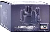 Beru VK355 Tête d'allumeur