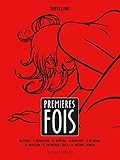 Premières fois