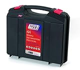 TAYG - Coffret à Outils électriques Nº 44-B