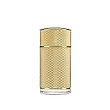 Dunhill Icon Absolute Eau de Parfum 100 ml