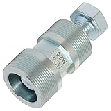 Easyboost Arrache Volant Allumage M26 x 1 et M24 x