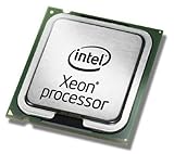 Hewlett Packard Enterprise Intel Xeon E5645 processore