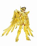 TAMASHII NATIONS - Saint Seiya – Sagittaire Seiya –