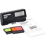 Polaroid Originals 4790 Barre de Flash Noir