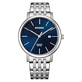 Citizen Montre Hommes Analogique Quartz