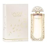 Lalique Eau de Parfum, 100 ml
