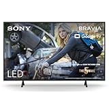 Sony TV Bravia KD-50X75WL : TV 4K Ultra HD LED | HDR