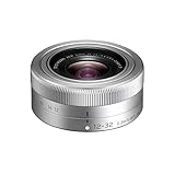 Panasonic Lumix 12-32mm F3.5-5.6 | Objectif Zoom Standard