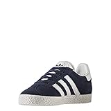 adidas Mixte enfant Gazelle Chaussures de Running,