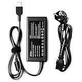 PFMY Notebook Chargeur Adaptateur Secteur Alimentation