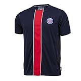 PSG Maillot Collection Officielle Paris Saint Germain