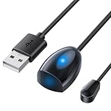 Cable Matters Câble d'extension de télécommande infrarouge