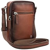 Visconti Atelier Collection Gianni AT43 Petit sac à