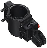 Master Lock 8350EURDPRO Support d'antivol pour cadre