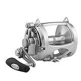 Penn Int80visws International Visw International Haute