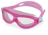 Seac Matt, Lunettes Masque de natation, antichoc, ultra