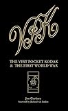 The Vest Pocket Kodak & the First World War