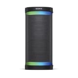 Sony SRS-XP700, Enceinte de soirée Bluetooth avec Son
