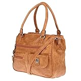 Christian Wippermann - Sac à bandoulière pour femme