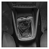 Panneau Changement Vitesse Garniture Cadre Panneau