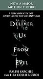 Deliver Us from Evil: A New York City Cop Investigates