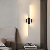 Riserva Applique Murale Interieur, Moderne Lampe Murale