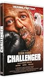 Challenger [DVD]