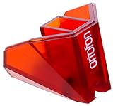 Ortofon Stylus 2M Red