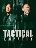 Tactical Empathy