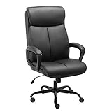 BASETBL Chaise de Bureau, Fauteuil de Bureau, Siege