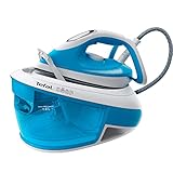 Tefal Express Airglide SV8002 - 380 g/min - Durilium