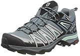 Salomon X Ultra Pioneer CSWP Chaussures Imperméables