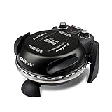 G3 Ferrari G10006 Pizza Express Delizia,Four à Pizza